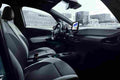 VOLKSWAGEN ID 3 1st Edition 6668 9 Car A4 Photo Print
