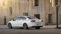 VOLKSWAGEN Passat GTE 6500 5 Car A4 Photo Print