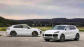VOLKSWAGEN T Roc Cabriolet 6644 15 Car A4 Photo Print