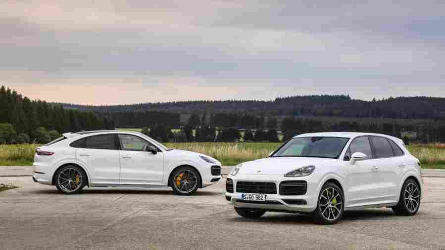 VOLKSWAGEN T Roc Cabriolet 6644 15 Car A4 Photo Print