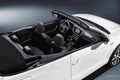 VOLKSWAGEN T Roc Cabriolet 6644 2 Car A4 Photo Print