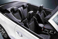 VOLKSWAGEN T Roc Cabriolet 6644 3 Car A4 Photo Print