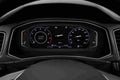 VOLKSWAGEN T Roc Cabriolet 6644 48 Car A4 Photo Print