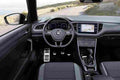 VOLKSWAGEN T Roc Cabriolet 6644 50 Car A4 Photo Print