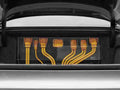 VOLVO Polestar 1 6461 1 Car A4 Photo Print