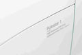VOLVO Polestar 1 6461 13 Car A4 Photo Print