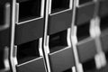 VOLVO Polestar 1 6461 20 Car A4 Photo Print
