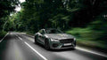 VOLVO Polestar 1 6461 22 Car A4 Photo Print