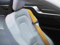 VOLVO Polestar 1 6461 4 Car A4 Photo Print