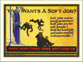 VP150305 42 constructive organization posters motivational 1925 1 Advert A4 Photo Print