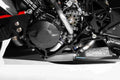 VYRUS 986 M2 13598 5 Car A4 Photo Print