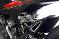 VYRUS 986 M2 13598 8 Car A4 Photo Print