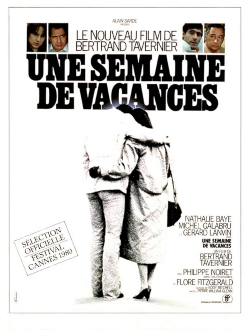 Vacances Paris Baye Vintage Retro Advert Poster A4 Photo Print
