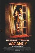 Vacancy Vintage Retro Advert Poster A4 Photo Print