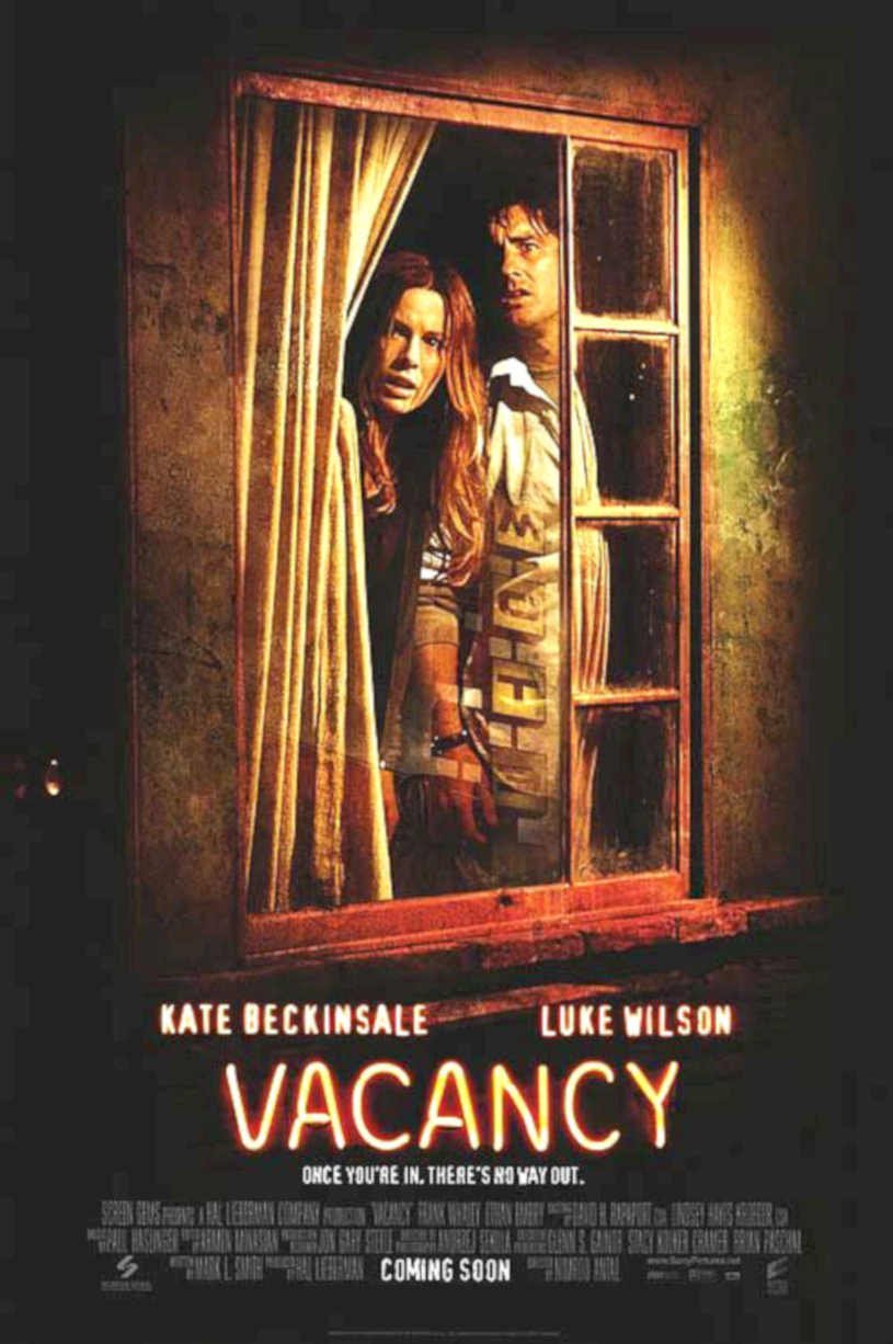 Vacancy Vintage Retro Advert Poster A4 Photo Print