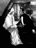 Valentino Rudolph Eagle The 1 film star poster A4 Photo Print