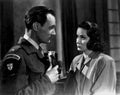 Valli Alida Third Man The 1 film star poster A4 Photo Print