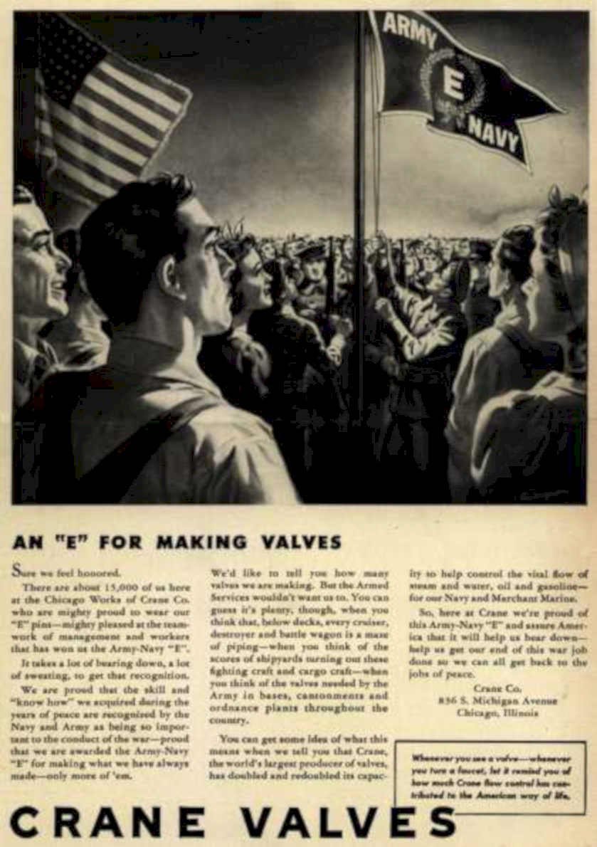 Valve Navy Sergeant Vintage Retro Advert Ads A4 Photo Print