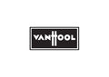 Vanhool A4 Photo Print