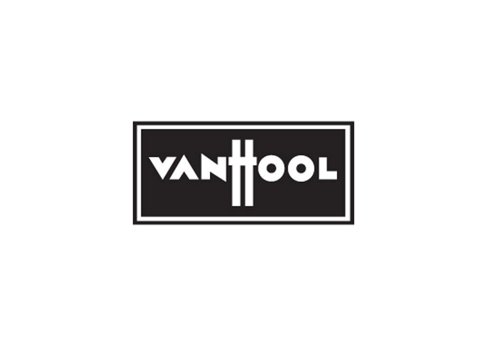 Vanhool A4 Photo Print