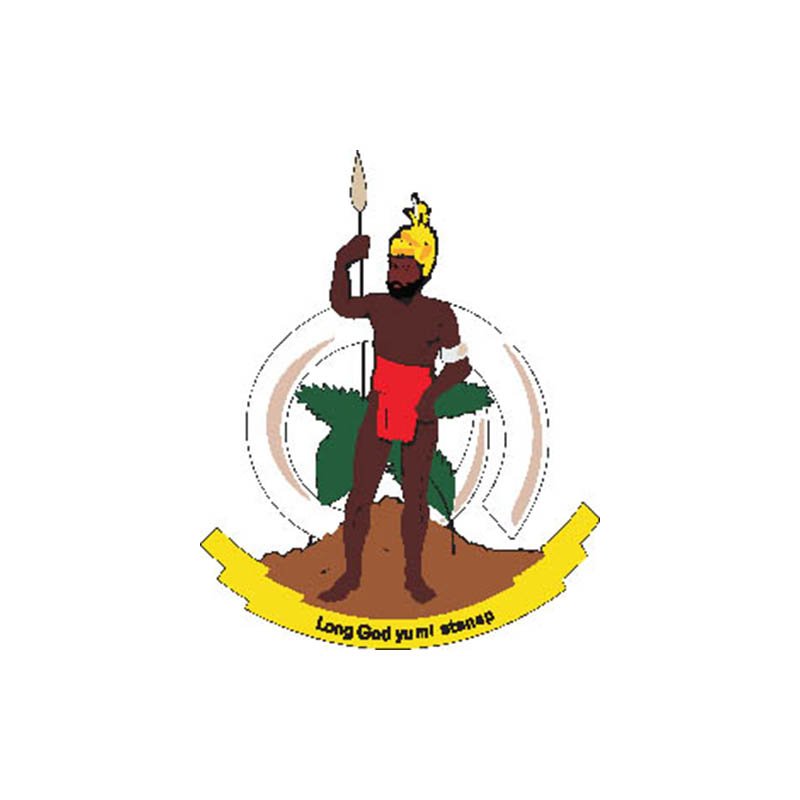 Vanuatu Emb N7043 A4 Photo Print