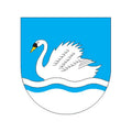 Varbla Vald Coat Of Arms N2849 A4 Photo Print