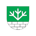 Vasalemma Vald Coat Of Arms N2749 A4 Photo Print