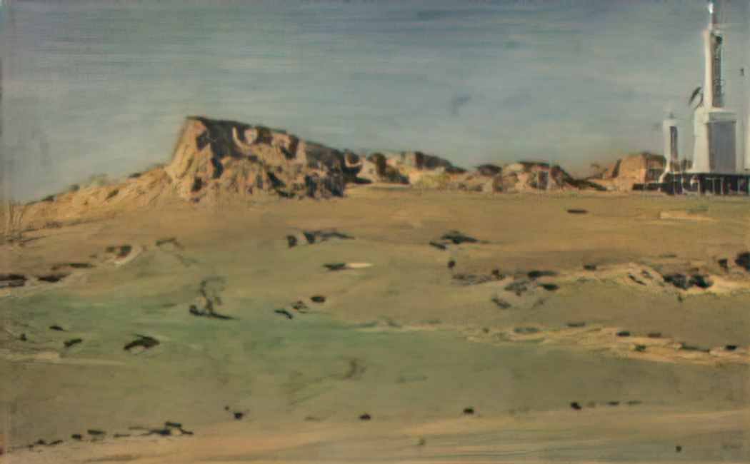 Vasily Vereshchagin corner of the turkish redoubt captured on may 30 Art A4 Photo Print