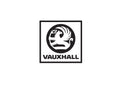 Vauxhall2 A4 Photo Print