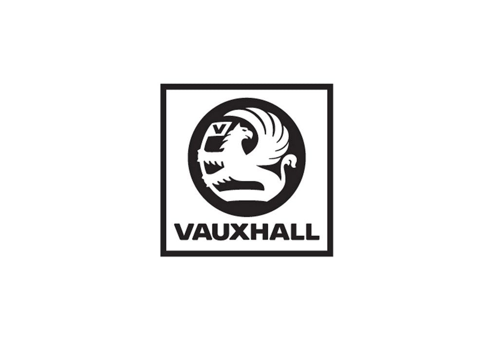 Vauxhall2 A4 Photo Print