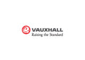 Vauxhall3 A4 Photo Print