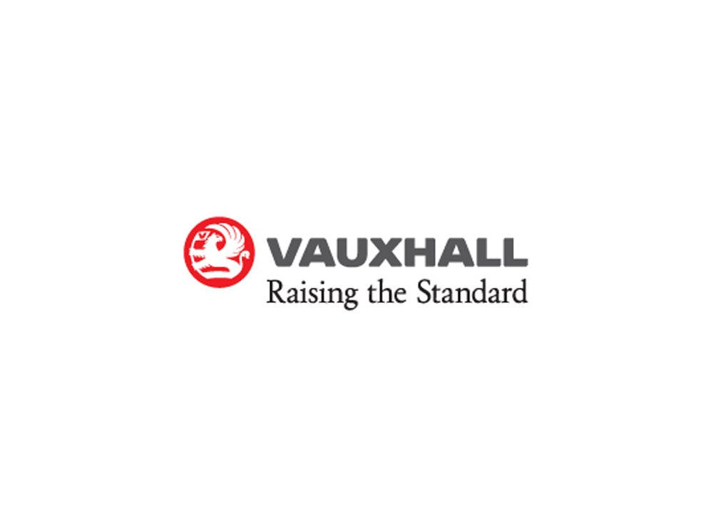 Vauxhall3 A4 Photo Print