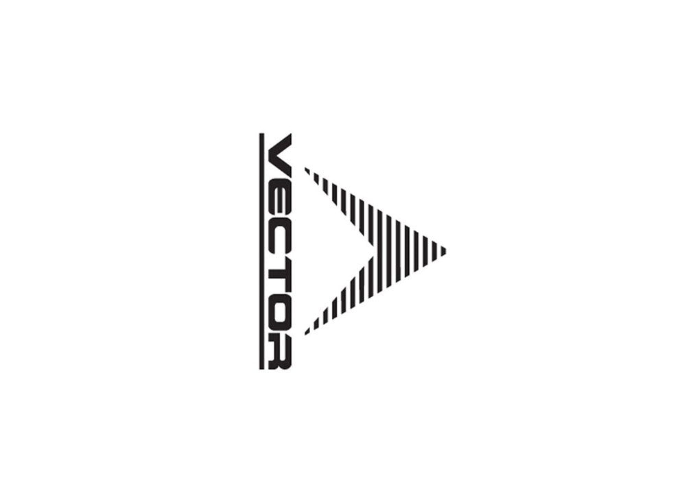 Vector1 A4 Photo Print