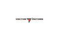 Vector2 A4 Photo Print
