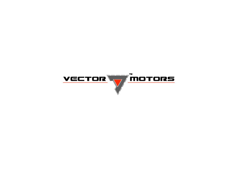 Vector2 A4 Photo Print