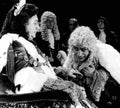 Veidt Conrad Man Who Laughs The z2 film star poster A4 Photo Print