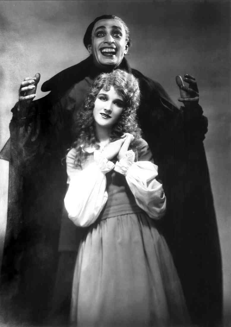 Veidt Conrad Man Who Laughs The z6 A4 Photo Print