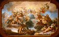Velazquez gonzalez exhibit in the meadows museum Art A4 Photo Print