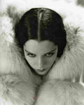 Velez Lupe 1S film star poster A4 Photo Print