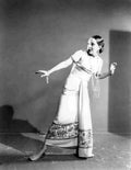 Velez Lupe 2 film star poster A4 Photo Print