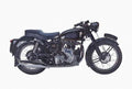 Velocette MMS 1954 special edition A4 Photo Print