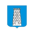 Vence City Coat Of Arms N4371 A4 Photo Print