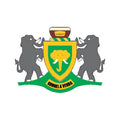 Venda Bantustan Coat Of Arms N6471 A4 Photo Print