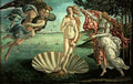 Venus Eur A4 Photo Print