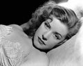 Verne Kaaren 2S film star poster A4 Photo Print