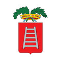 Verona Prov Coat Of Arms N4952 A4 Photo Print