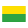 Vichanda Dep Flag N4845 A4 Photo Print