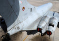 Vickers Vc10 3 A4 Photo Print