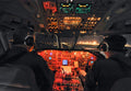Vickers Vc10 A4 Photo Print