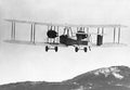 Vickers Vimy A4 Photo Print